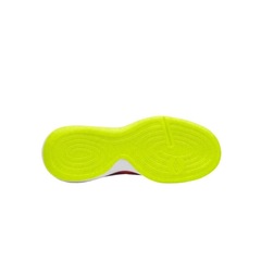 Chuteira Futsal Infantil Umbro Billy Br - Foto 6