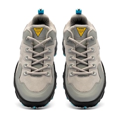 Tênis Masculino Oakley Teeth Bomber WT25 - Foto 2