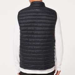 Colete Masculino Oakley Omni Thermal Vest WT25 - Foto 2