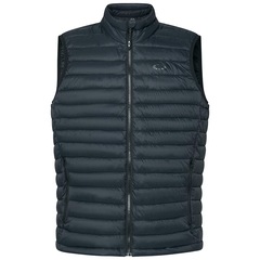 Colete Masculino Oakley Omni Thermal Vest WT25 - Foto 3