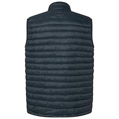 Colete Masculino Oakley Omni Thermal Vest WT25 - Foto 4