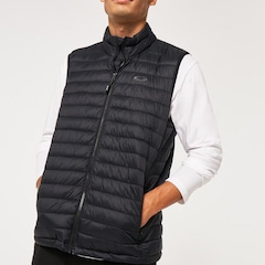 Colete Masculino Oakley Omni Thermal Vest WT25 - Foto 6