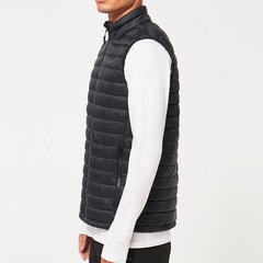 Colete Masculino Oakley Omni Thermal Vest WT25 - Foto 7