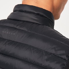 Colete Masculino Oakley Omni Thermal Vest WT25 - Foto 8