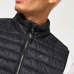 Colete Masculino Oakley Omni Thermal Vest WT25 - Foto 9