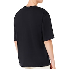 Camiseta Masculina Oakley Jellyfish WT25 - Foto 2