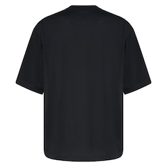 Camiseta Masculina Oakley Jellyfish WT25 - Foto 4