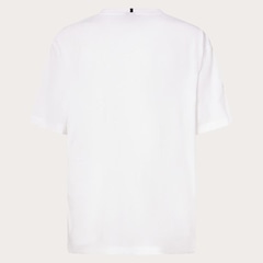 Camiseta Masculina Oakley Jellyfish WT25 - Foto 4