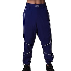 Calça Masculina Oakley O-Energy Line WT25 - Foto 1