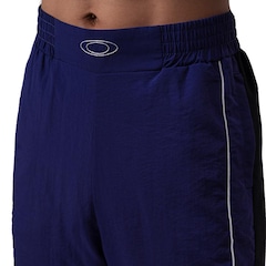 Calça Masculina Oakley O-Energy Line WT25 - Foto 3