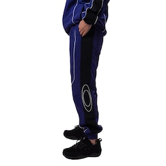 Calça Masculina Oakley O-Energy Line WT25 - Foto 4