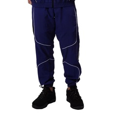 Calça Masculina Oakley O-Energy Line WT25 - Foto 5