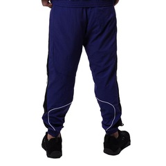 Calça Masculina Oakley O-Energy Line WT25 - Foto 6