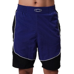 Bermuda Masculina Oakley O-Energy Line WT25 - Foto 1
