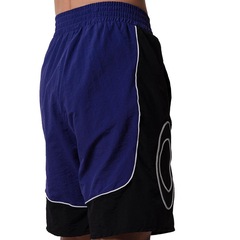 Bermuda Masculina Oakley O-Energy Line WT25 - Foto 2