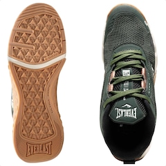 Tênis Unissex Everlast Climber Ultra - Foto 6