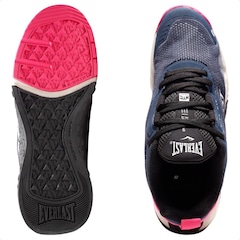 Tênis Unissex Everlast Climber Ultra - Foto 6