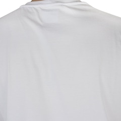 Camiseta Masculina Meinerz Hase I - Foto 4
