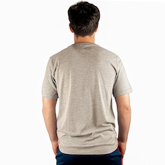 Camiseta Masculina Meinerz  Tromel II - Foto 2