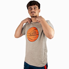 Camiseta Masculina Meinerz  Tromel II - Foto 3