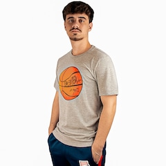 Camiseta Masculina Meinerz  Tromel II - Foto 4