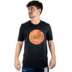 Camiseta Masculina Meinerz Tromel I - Foto 4