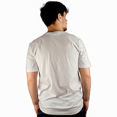 Camiseta Masculina Meinerz Horn I - Foto 2