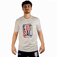 Camiseta Masculina Meinerz Horn I - Foto 3