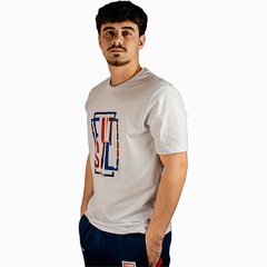 Camiseta Masculina Meinerz Horn I - Foto 4