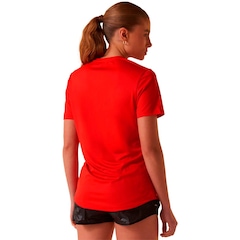 Camiseta Feminina Fila Basic Sports III - Foto 2