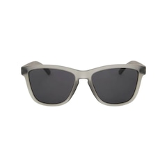 Óculos De Sol Unissex Yopp Polarizado Uv400 Ironman Brasil IM002 - Foto 4