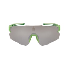 Óculos de Sol Yopp Performance Ironman Brasil Mask IMB2.9 - Foto 5