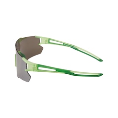 Óculos de Sol Yopp Performance Ironman Brasil Mask IMB2.9 - Foto 6