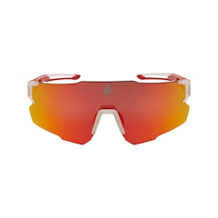 Óculos de Sol Unissex Yopp Performance Ironman Brasil Mask IMB2.10 - Foto 5