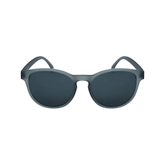 Óculos de Sol Unissex Yopp Cloud Times 100% Polarizado E Proteção Uv400 - Foto 4