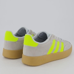 Tenis Feminino adidas Barreda - Foto 3