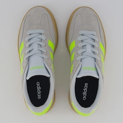 Tenis Feminino adidas Barreda - Foto 4