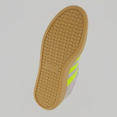 Tenis Feminino adidas Barreda - Foto 5