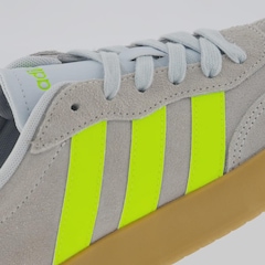 Tenis Feminino adidas Barreda - Foto 7