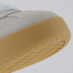 Tenis Feminino adidas Barreda - Foto 8