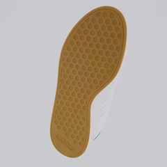 Tênis Masculino adidas Advantage Base 2.0 - Foto 5