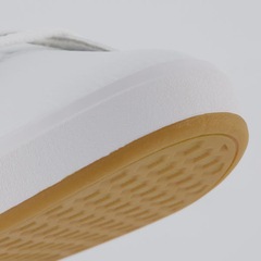 Tênis Masculino adidas Advantage Base 2.0 - Foto 8