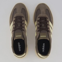 Tênis Masculino adidas Barreda Decode - Foto 4
