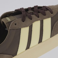 Tênis Masculino adidas Barreda Decode - Foto 7