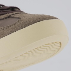 Tênis Masculino adidas Barreda Decode - Foto 8