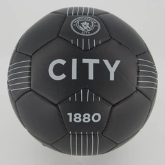 Bola de Campo Manchester City com 2 Bolas - Foto 4