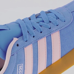Tênis Feminino adidas VL Court 3.0 - Foto 7