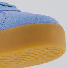 Tênis Feminino adidas VL Court 3.0 - Foto 8
