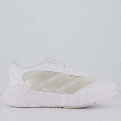 Tênis Masculino adidas Gamechaser - Foto 1