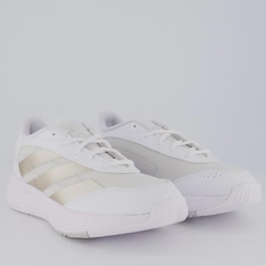 Tênis Masculino adidas Gamechaser - Foto 2